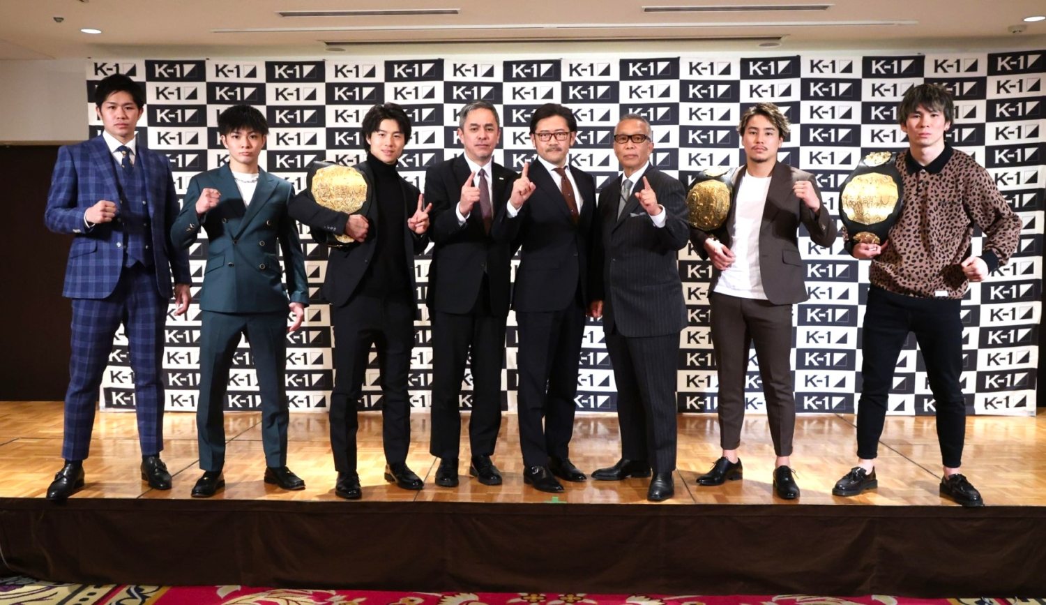 東京ドーム興行」はどんな難点があるか 石井館長 転生 が詳しく語る漫画「どるから」。 - INVISIBLE Dojo. ーQUIET &COLORFUL PLACE