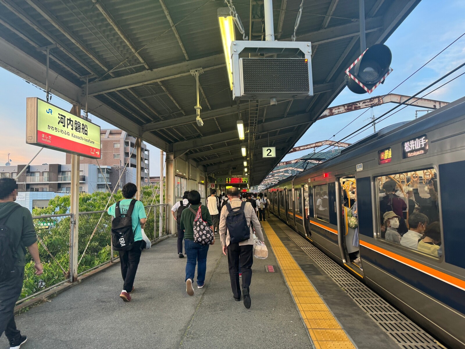 おぐちゃん on X: 