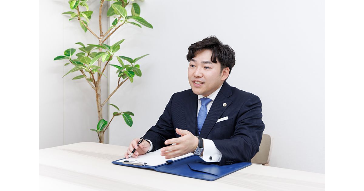 中野通り法律事務所中野区- あなたの街の情報屋さん