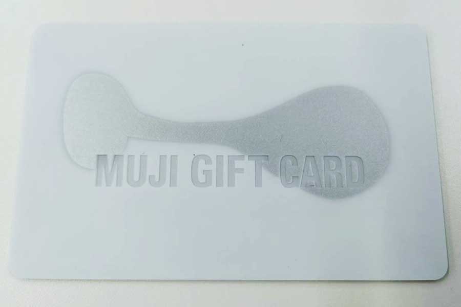 ビックカメラでVJAギフトカードを実際に使ってみた流れを写真つきで解説！ポイント付与の仕組みも紹介 - 金券なび