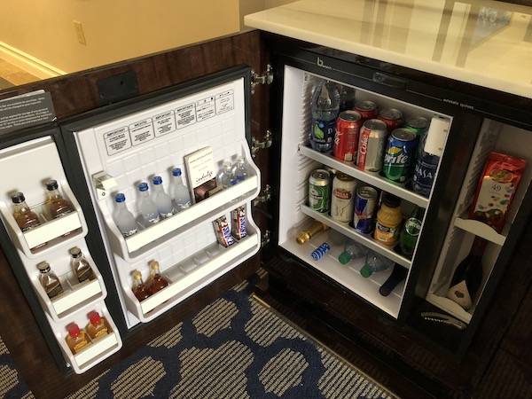 Hotel Minibar SuppliersComprehensive List of Top Brands and Offerings –Uboze Appliances