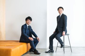 有名人の豪邸を勝手に見に行く 2 ユニクロ柳井正邸Smart FLASH スマフラ 光文社週刊誌