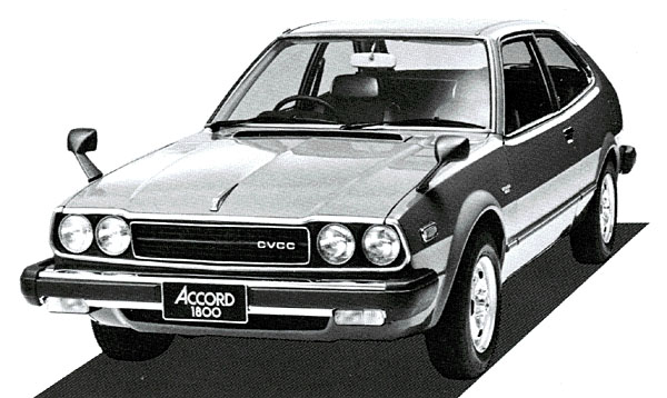 中古車のホンダ「アコード」モデル別相場と正しい買い方徹底解剖 中古車なら オートナビガイド