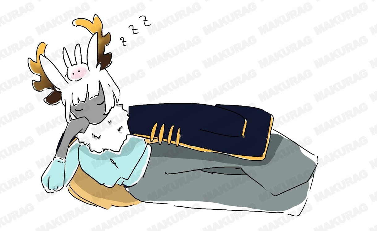 学習ニーズや他の人に役立つ人間の心臓の臓器のイラストイラスト画像とPSDフリー素材透過の無料ダウンロード - Pngtree