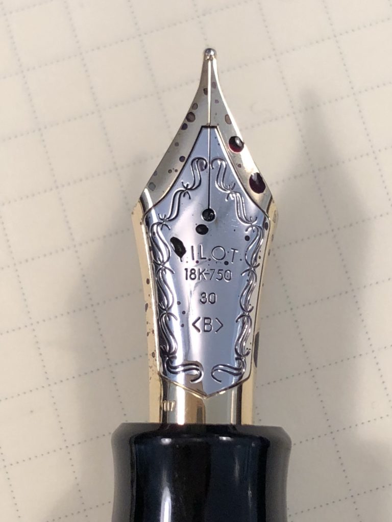 筆記具専門店が選ぶ！「人気の万年筆ブランド」おすすめ10選