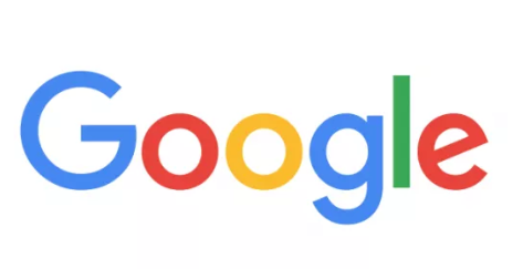 意外と難しいあの「ロゴ」。いくつ描ける？TABI LABO