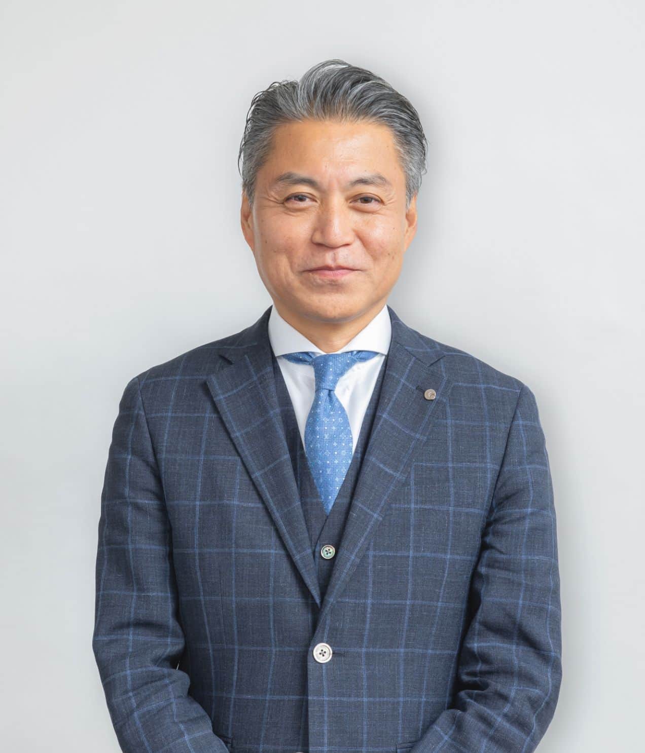 取扱商品株式会社桶谷・業務用酒販店関西全域・飲食店専門酒類販売