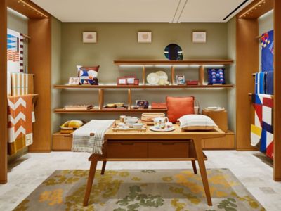 エルメス 髙島屋京都店Hermès - エルメス-公式サイト