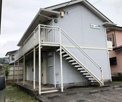 川奈駅のおすすめ駐車場がある 人気店6選 - Retty レッティ