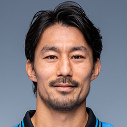 Ｊ１川崎・家長昭博が恩返し企画 特別シートに「４１」人ずつ無料招待カナロコ by 神奈川新聞