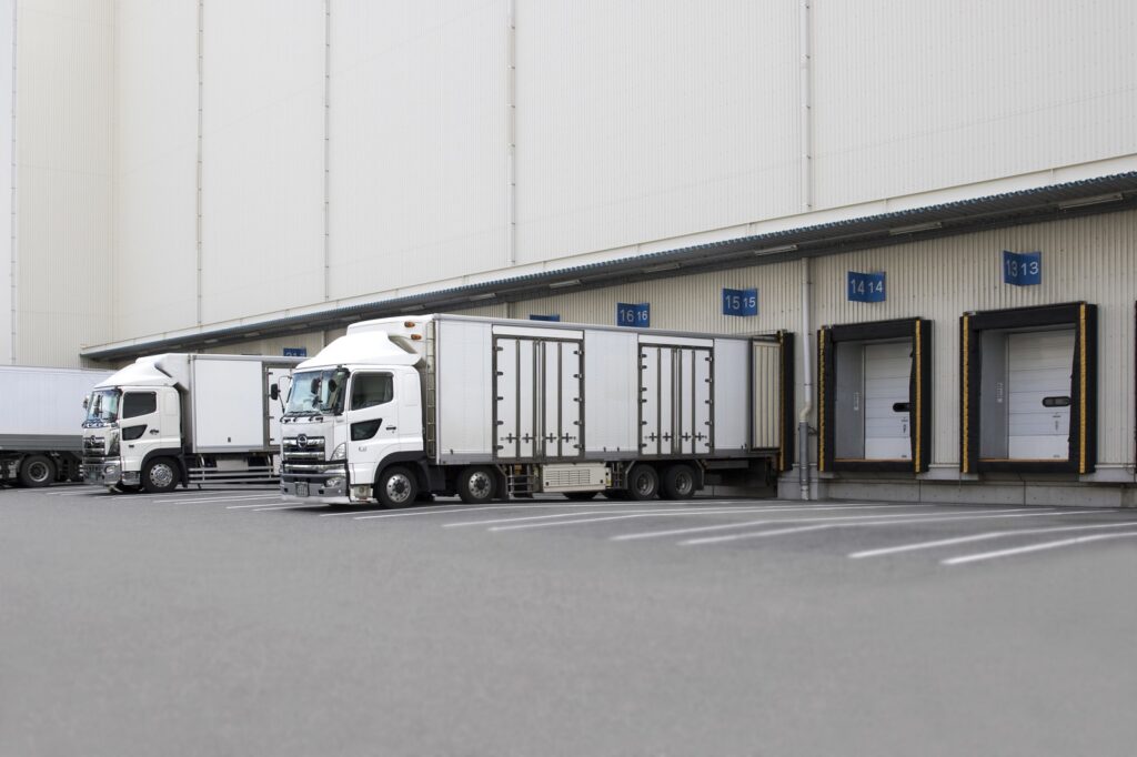 最低限知っておきたい冷蔵庫の技術知識・要点解説 仕組み 機能 技術トレンドなどアイアール技術者教育研究所