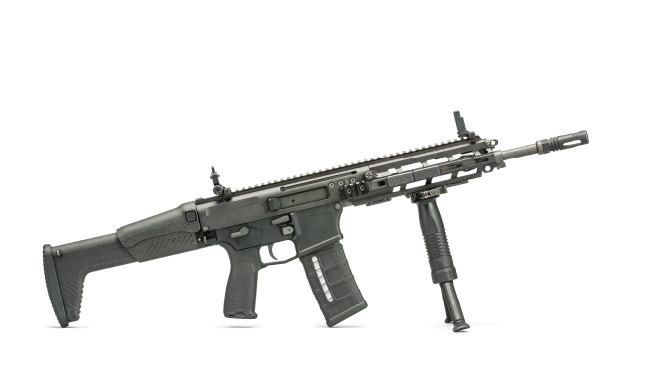 cardboard DIY7 part2ダンボール工作リボルバーcardboardダンボール工作TikTok