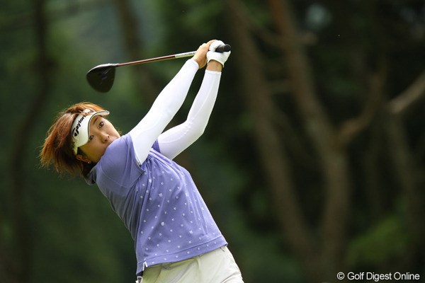 福嶋晃子 クラブセッティングTikTok