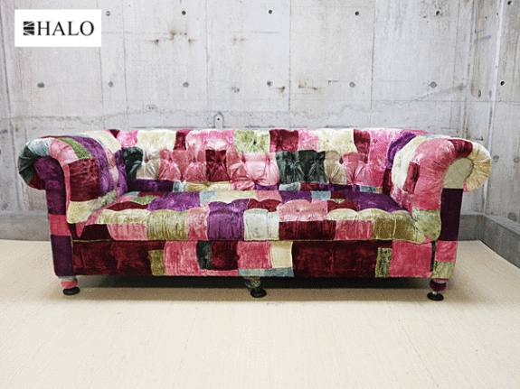 2025年最新 ベンジントン ソファの人気アイテム - メルカリ