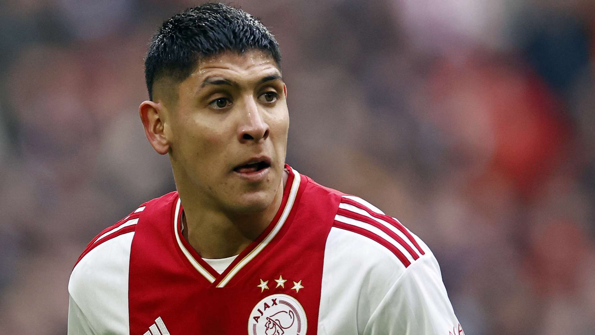 楽天市場 WCCF FOOTISTAF21-6 028 エドソン・アルバレス ☆2 DC : フルアヘッド