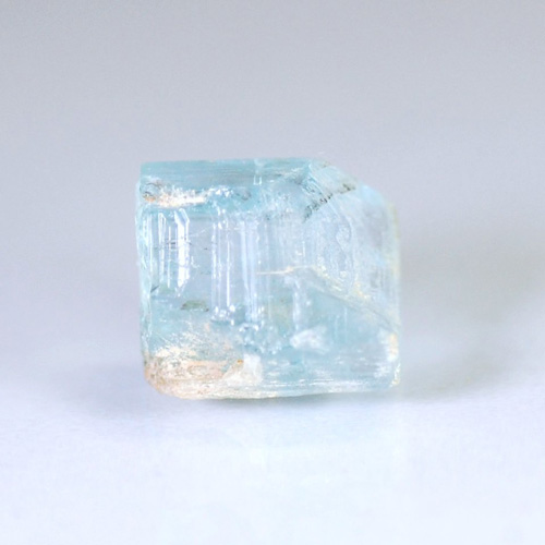 価値のある宝石の種類は？査定方法と価値が高い宝石10選を解説古美術八光堂の骨董品買取ブログ