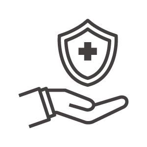 ポスティングチラシで押さえておくべき制作と配布のポイント株式会社patme