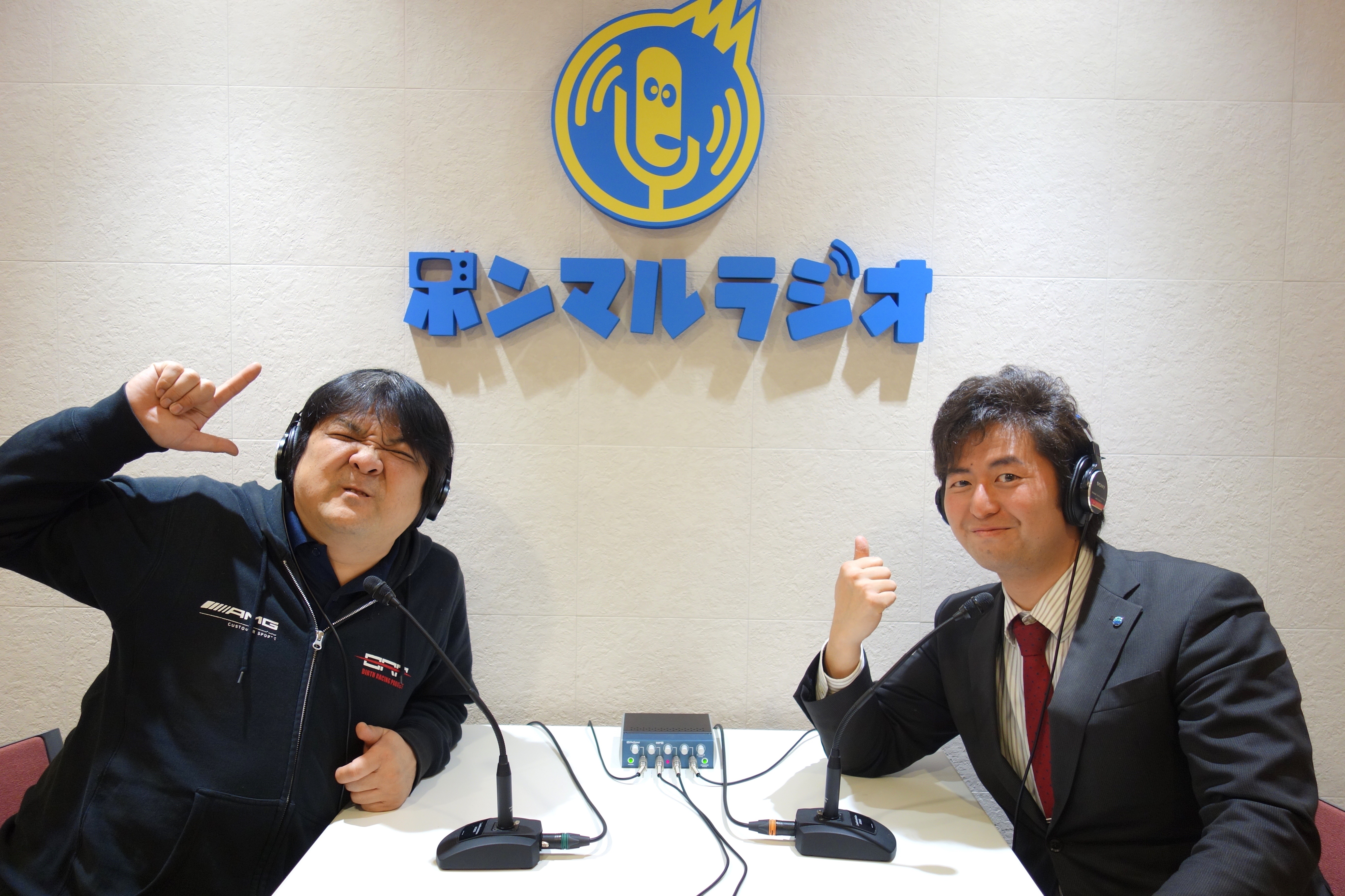 ロバーツが三冠王に驀進中 週ベ回顧野球コラム - 週刊ベースボールONLINE