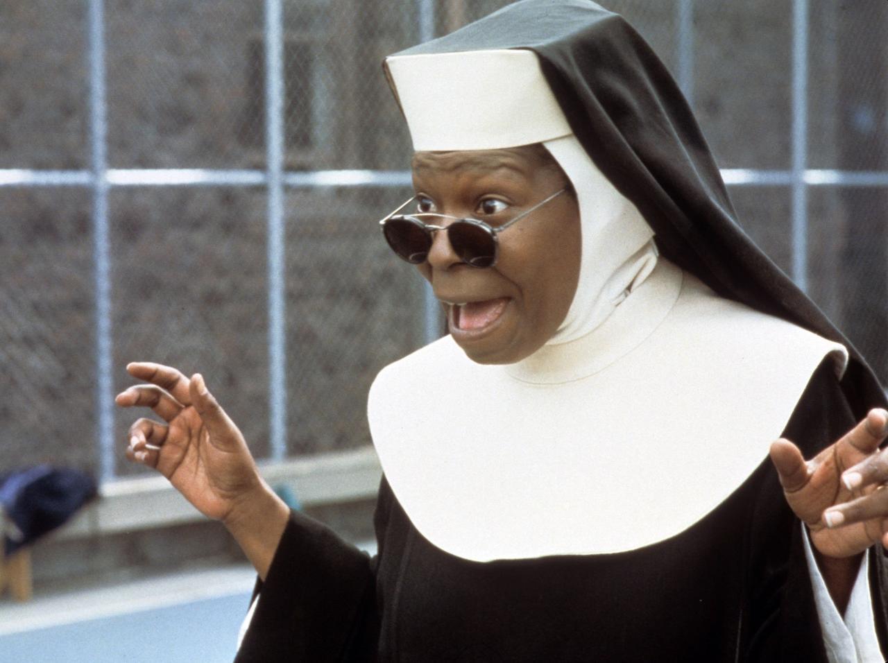 ジョー・ゴールドバーグの新しい人生はセカンドシーズン