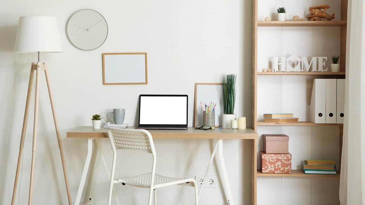 ソウル部屋ナビ韓国ソウルのお部屋探しならソウル部屋ナビ 賃貸 韓国留学