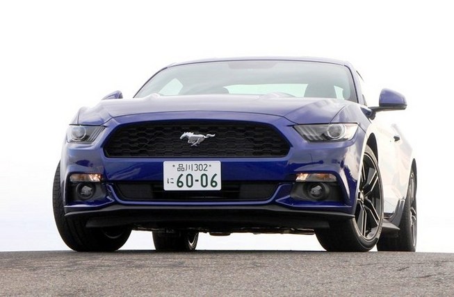 輸入車 外車 メーカーが動物のエンブレムを採用している理由は？輸入車・外車の中古車探しなら ユニバース