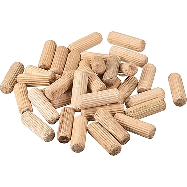 楽天市場 木工品 手作りの通販