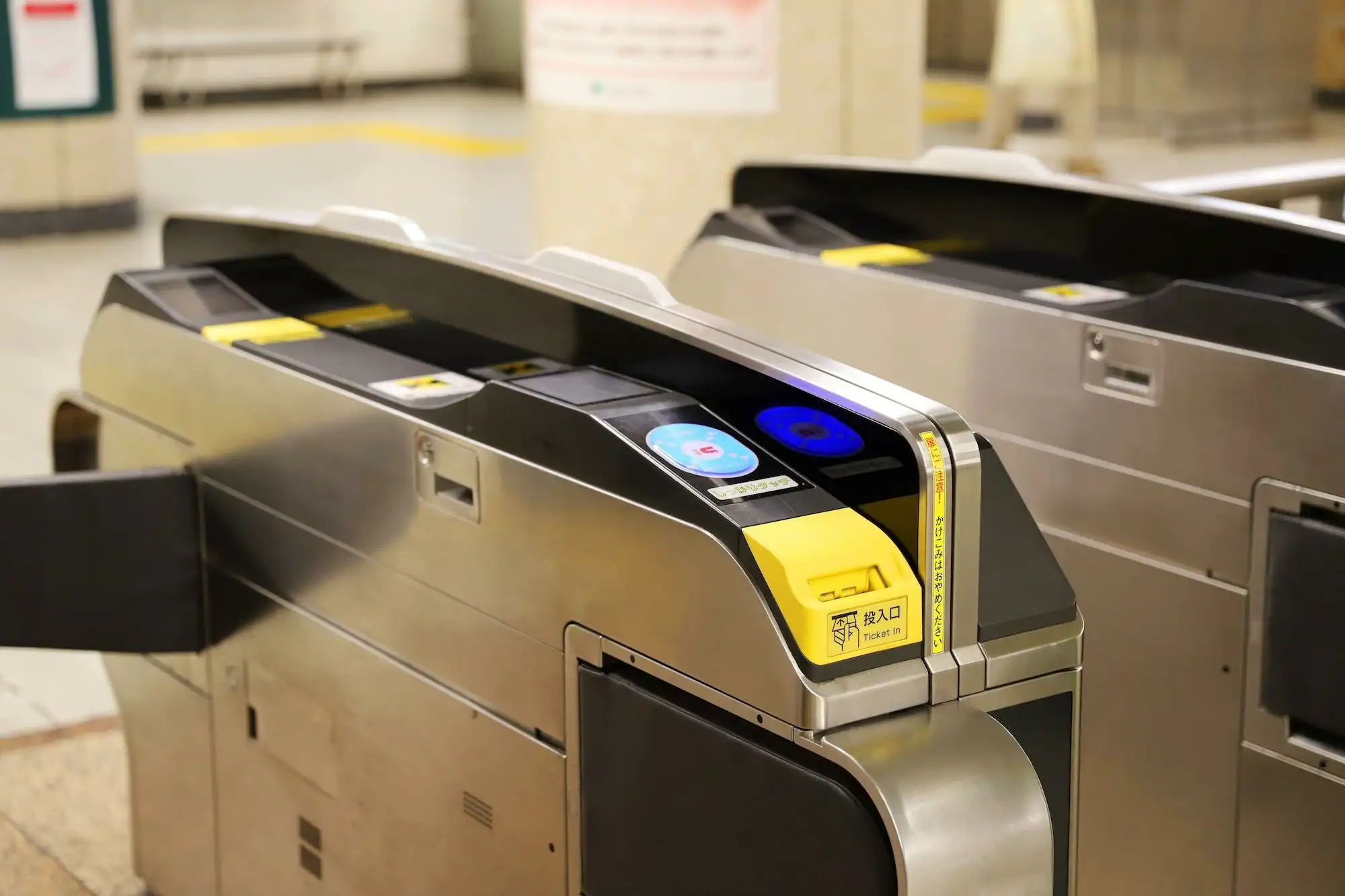 電車に乗ってみよう！vol.3フランス 小さな村を旅してみよう