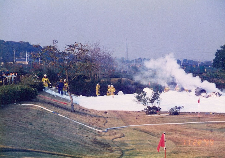 あれ？」と誰かが口に出していれば 「多重防護」をすり抜けてしまった羽田空港の衝突事故：東京新聞デジタル