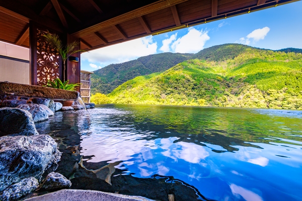 公式寿司茶屋 吟遊