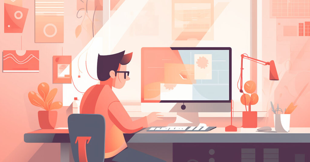 インハウスデザイナー とは？企業が求める理由とメリット・デメリットCreatorZineクリエイティブ×ITの情報でクリエイターを応援するウェブマガジン