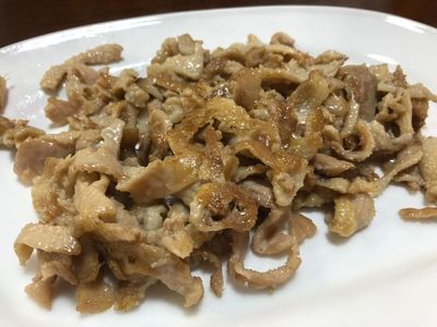 白牡丹酒造東広島おでかけ観光サイト「ヒガシル」