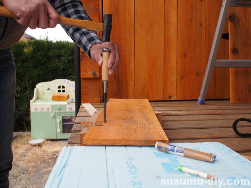 WT-515 ウエスタンラッチ 1個 ハイロジック通販モノタロウ