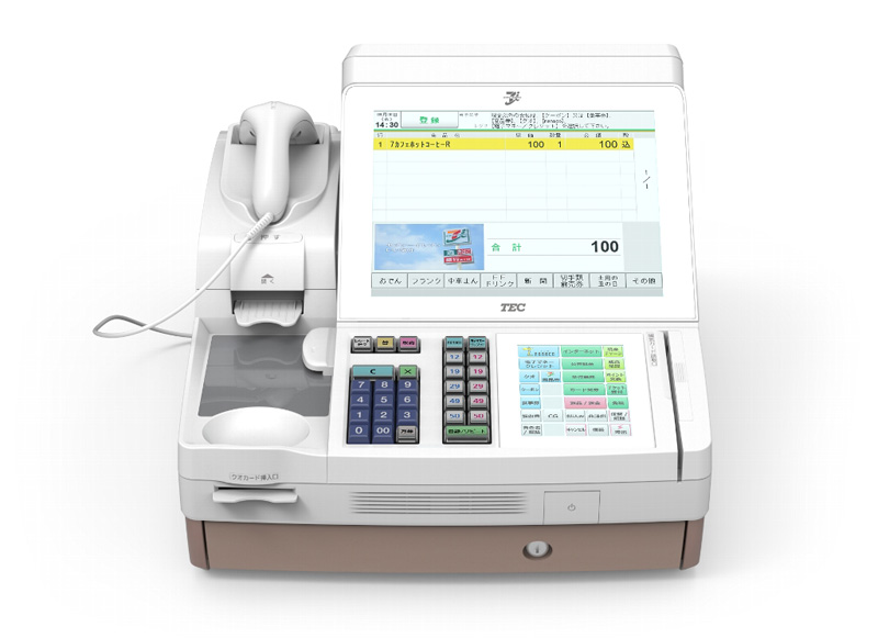 セブン､苦戦報道で｢不親切なレジ｣批判沸騰の訳 ｢高齢者泣かせ｣｢冷たい接客｣との声 一体なぜ？街・住まい東洋経済オンライン