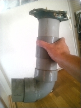 排水管の水漏れに困っている方必見！水漏れの原因から自分でできる対策・修理方法まで徹底ガイド水漏れ排水水漏れ排水メディア宇都宮市の水道工事なら水漏れに対応する株式会社ヤタベ設備