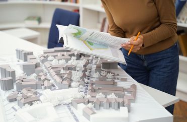 建設業で得られるやりがいとキャリアアップの秘訣とは滋賀県大津市の内装工事 株式会社 アクト