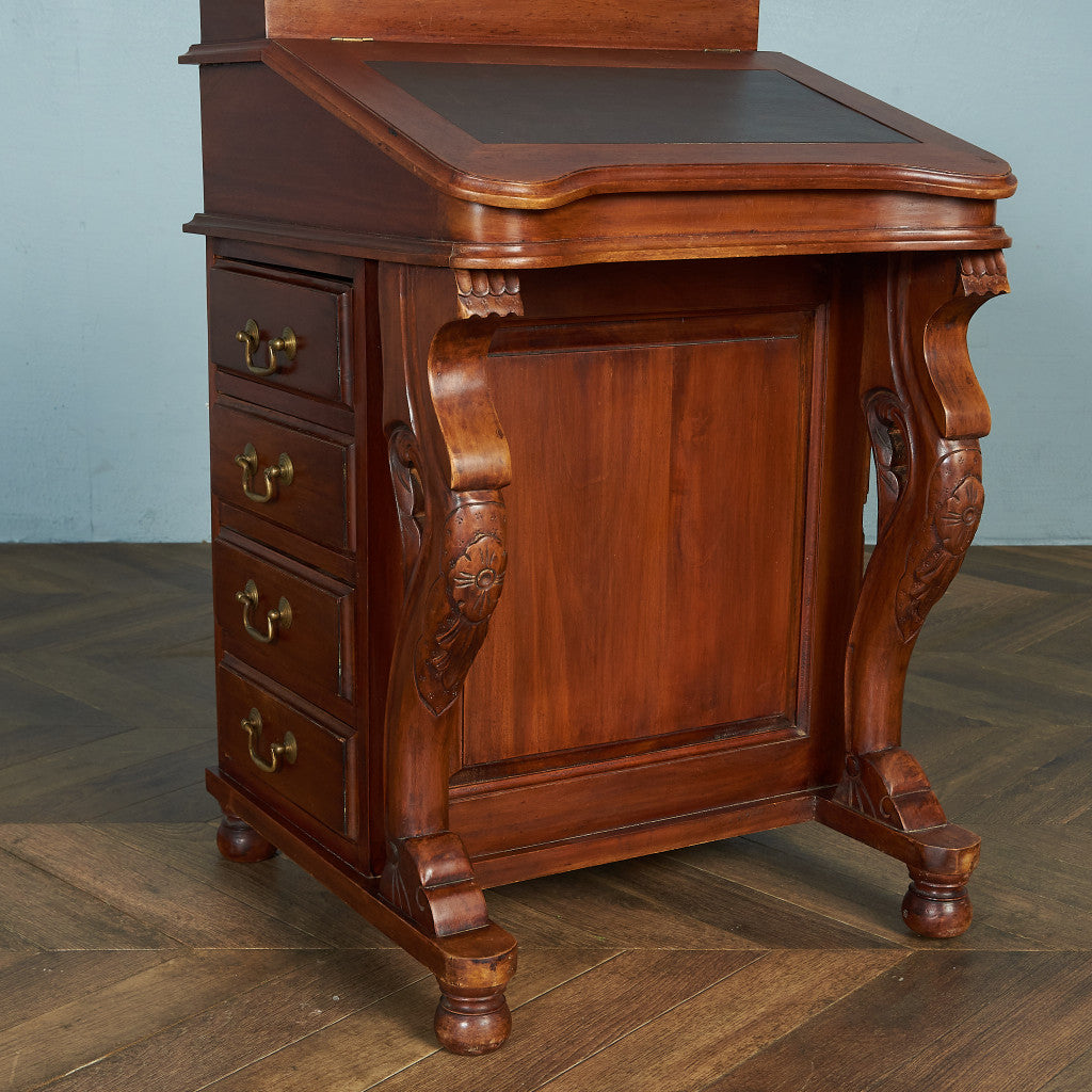 5,632点のリンゼイ・ダベンポートの写真と高解像度写真 - Getty Images