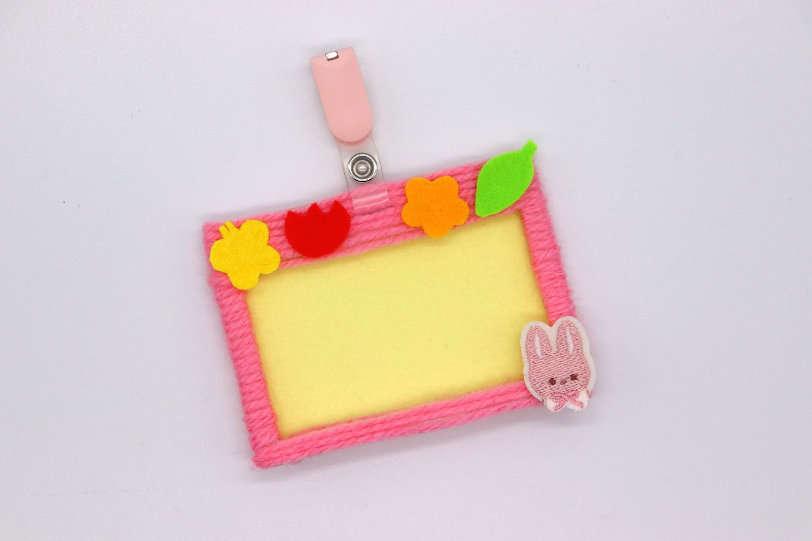 楽天市場 席札 LEGENDA -レジェンダ- 席札 1シート4名様用 結婚式 ペーパーアイテム 手作りキット テンプレート ウェディング ブライダルパーティー 二次会 クラシカルシック 名前札 ネームカード: PIARY ピアリー 楽天市場店