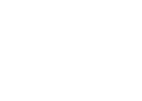 主な取扱案件：「不動産」 - 主な取扱案件板根富規法律事務所