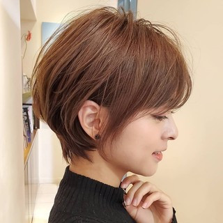 中田店 神奈川県横浜市 ユーコープのお店