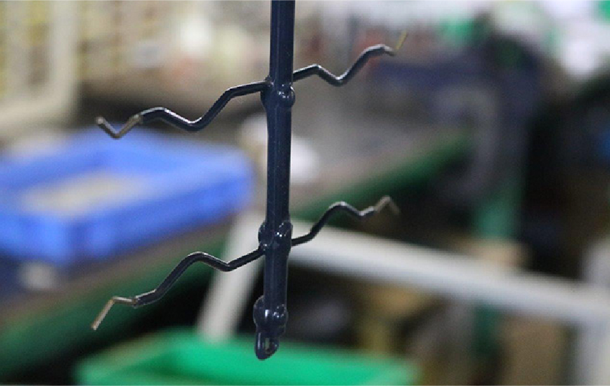 エレベーター型バレルめっき装置めっき装置メーカー三隆製作 MITAKA SEISAKU.CO.JP 表面処理装置メーカ