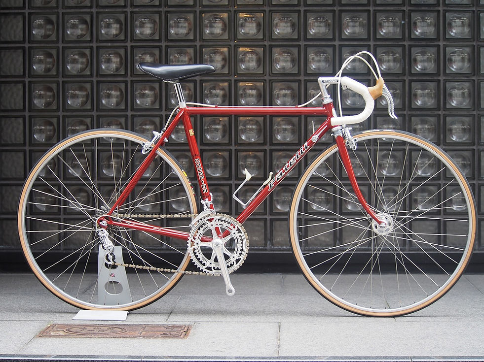 大阪鶴見区 直接引取り 京都 VIGORE ロードバイク カスタム車 サイクルモード RIDE OSAKA 最新バイクからツーリング先まで、気になるブースを一挙紹介- サイクルモード RIDE OSAKA フォトレポートvol.2cyclowired