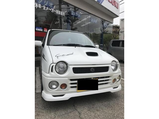 テスラが「レーザービームでガラスの汚れをきれいにする新型ワイパー装置」の特許を出願 - GIGAZINE