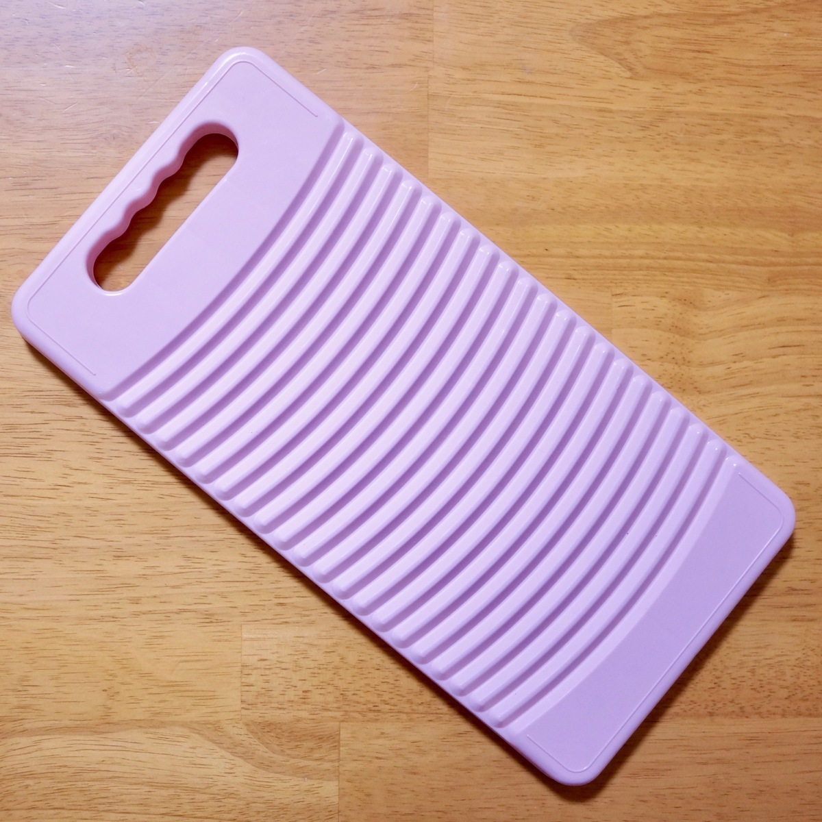 洗濯板のおすすめ15選！小さいサイズやタライつきもHEIMハイム