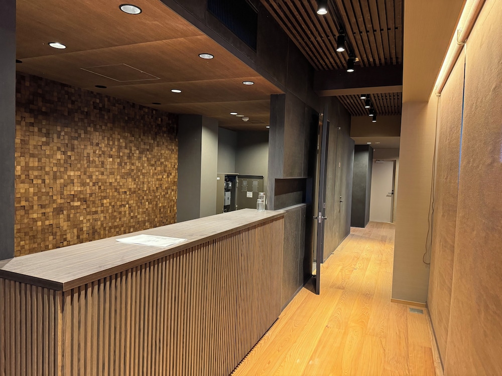 出張・ビジネスホテル」両国の宿・ホテル・旅館るるぶトラベル で宿泊予約