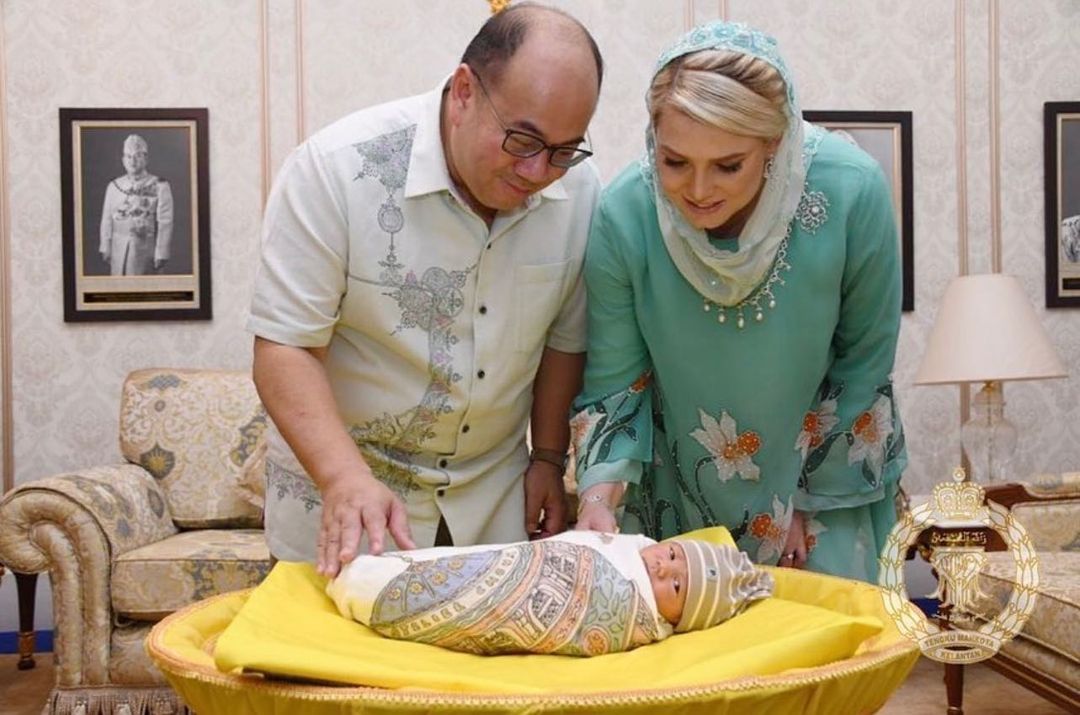 国王誕生日の祝日、21年まで７月最終土曜日 - NNA ASIA・マレーシア・社会