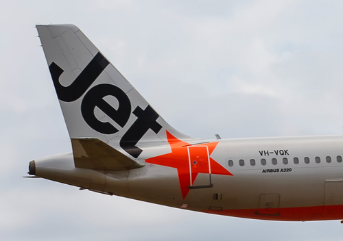 スリクソン Z-STARボール製品情報DUNLOP GOLFING WORLD