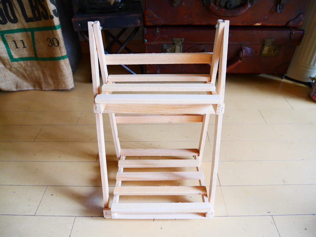 10月版 品出し アルバイト・パートの求人-宮崎県宮崎市スタンバイでお仕事探し