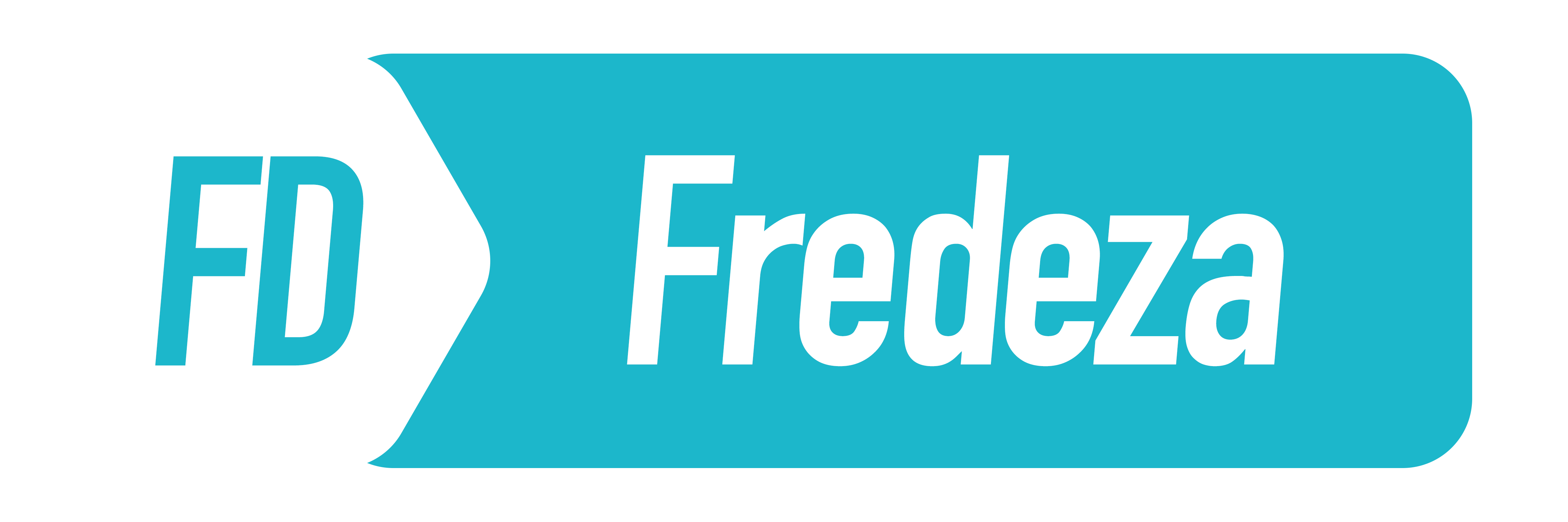 令和の錬金術 サムネイル制作が副業として圧倒的に優秀な理由kats@プロモデザイナーUdemyベストセラー講師