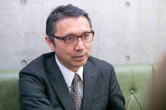 メンズ髪型人気のクルクルパーマについて ソフトアフロ渋谷の美容院メンズパーマが得意boucle