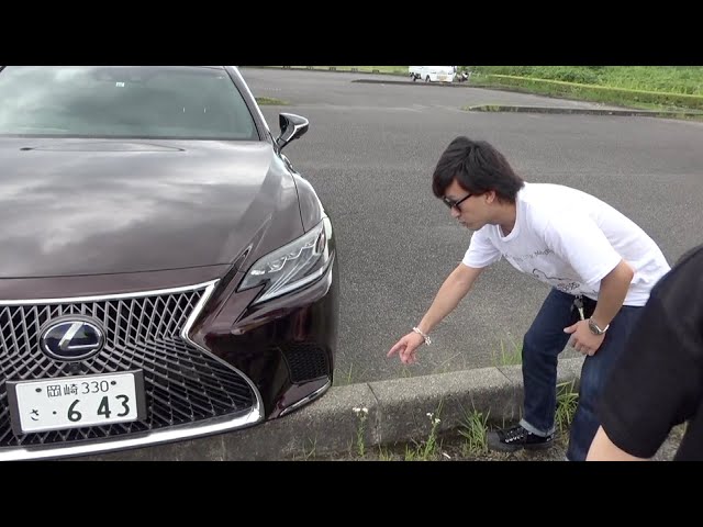 マツダ株式会社 on X: 